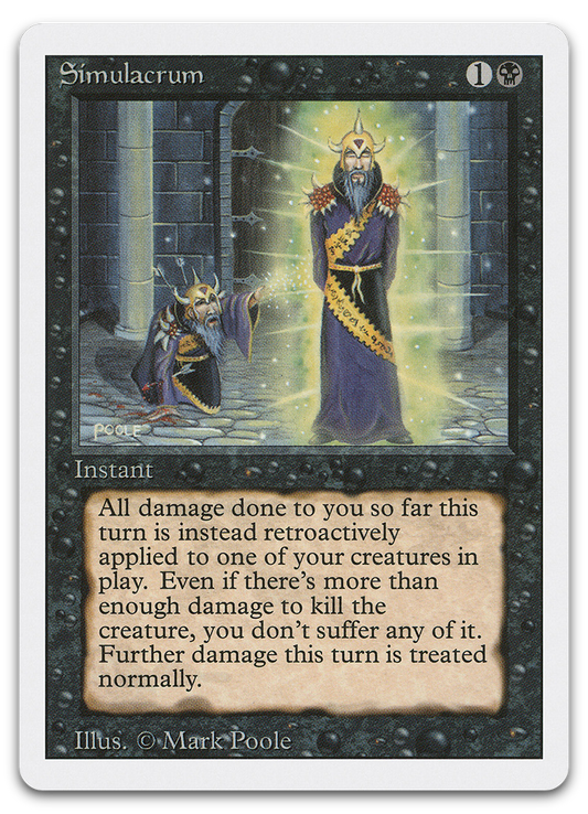 Product image for TCG 1567