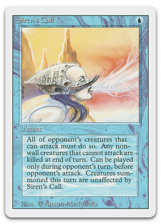 Product image for TCG 1568