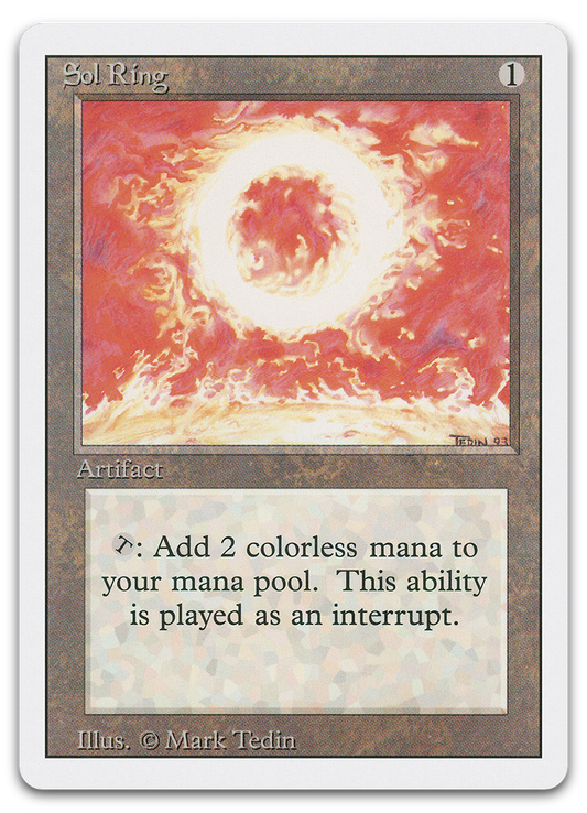 Product image for TCG 1571