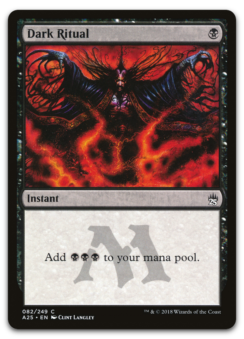 Product image for TCG 161421