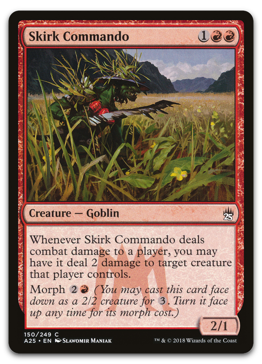 Product image for TCG 161787