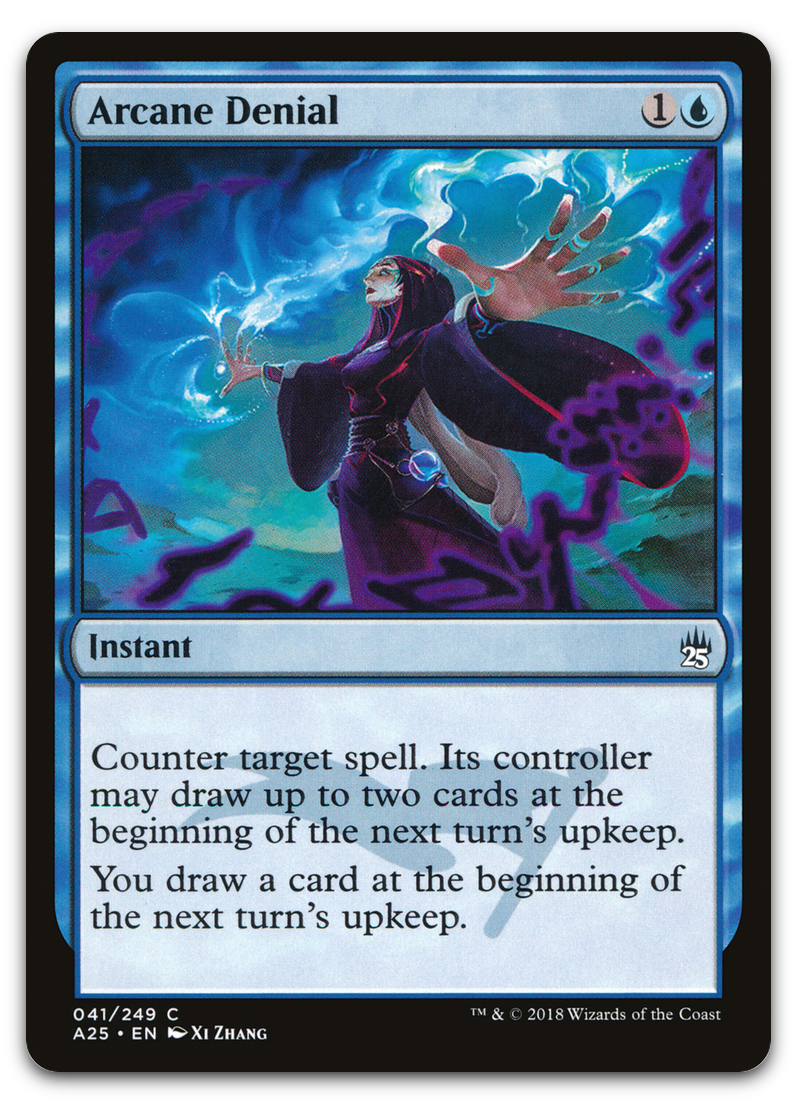 Product image for TCG 161794