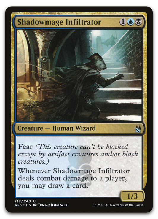 Product image for TCG 161815