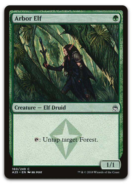 Product image for TCG 161851