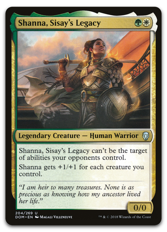 Product image for TCG 162147