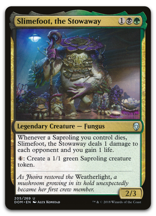 Product image for TCG 162148