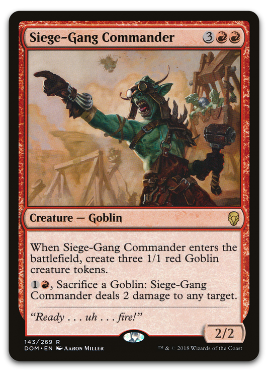 Product image for TCG 162180