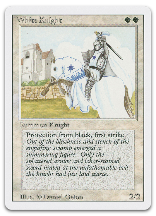 Product image for TCG 1625