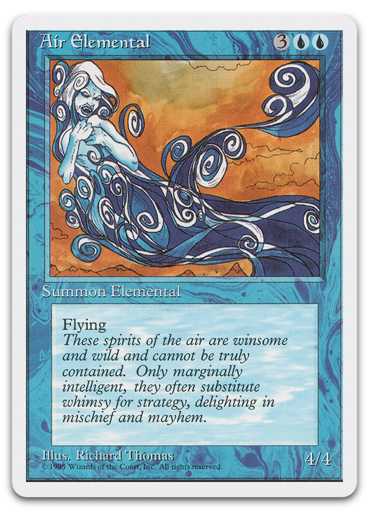Product image for TCG 1634