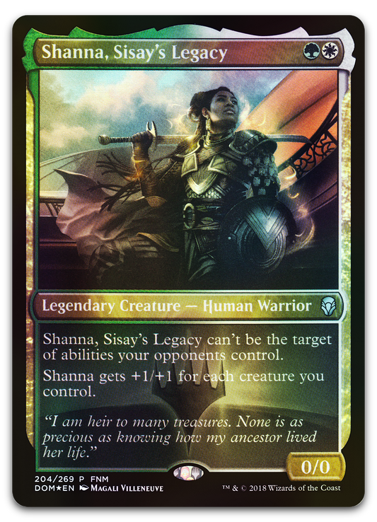 Product image for TCG 164094