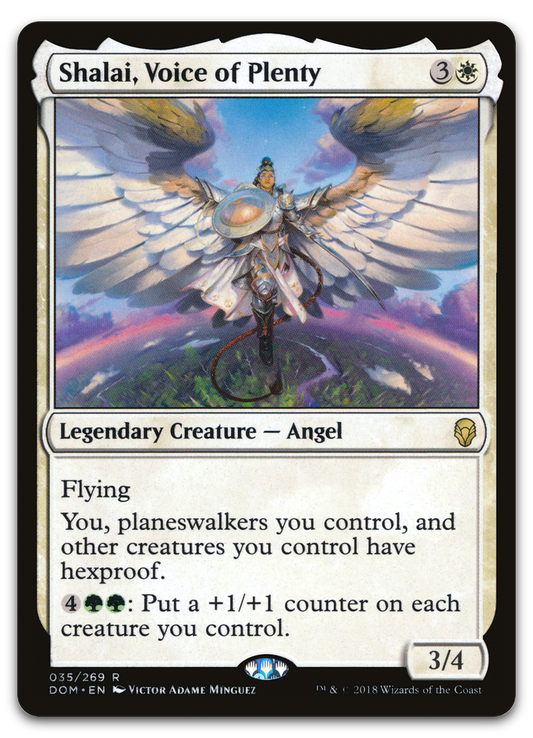 Product image for TCG 164228