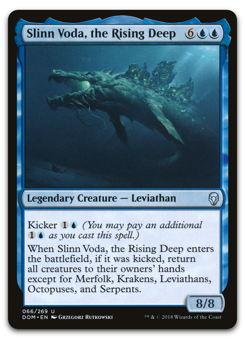 Product image for TCG 164242