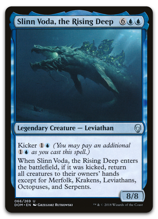 Product image for TCG 164242