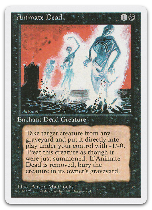 Product image for TCG 1643