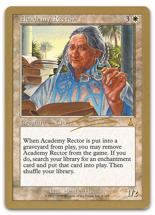 Product image for TCG 164491