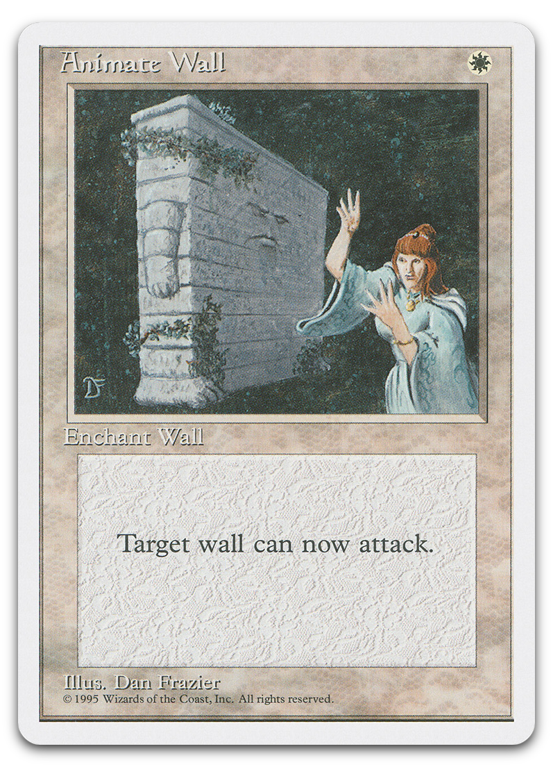 Product image for TCG 1644