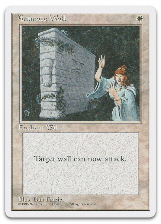 Product image for TCG 1644