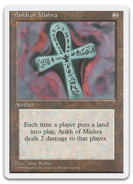 Product image for TCG 1645