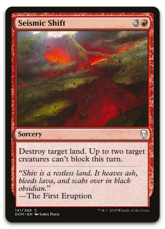 Product image for TCG 164776