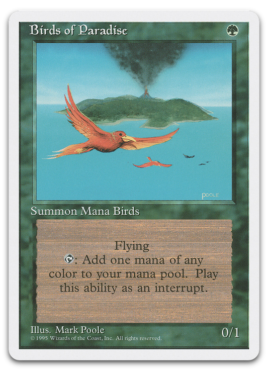 Product image for TCG 1659
