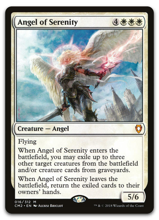 Product image for TCG 166721