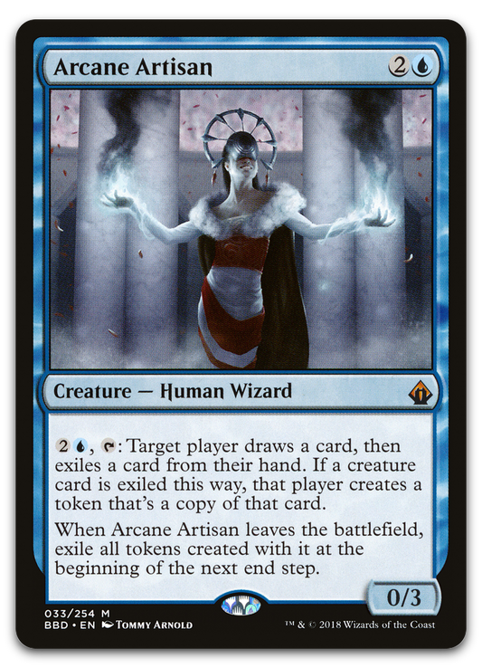 Product image for TCG 167808