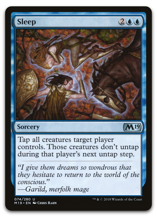 Product image for TCG 168452