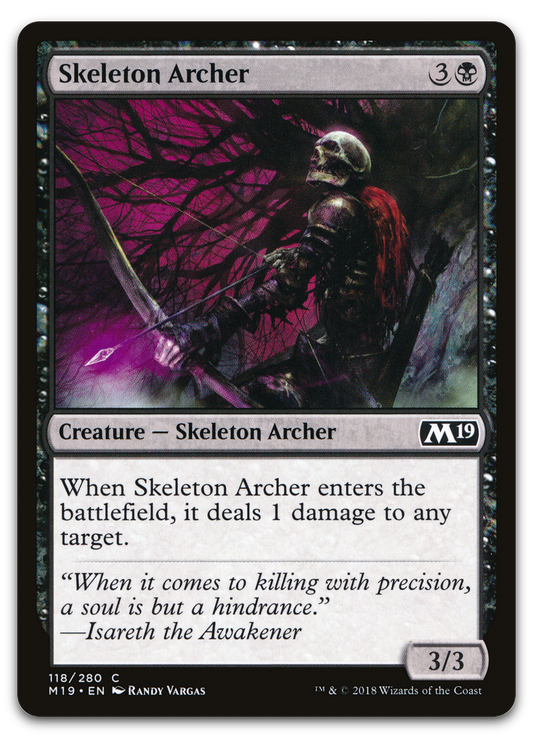 Product image for TCG 168464