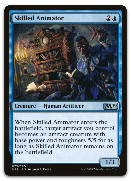 Product image for TCG 168591