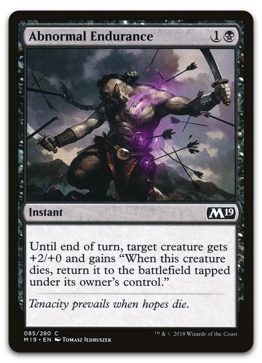 Product image for TCG 168592