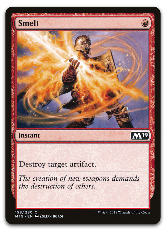 Product image for TCG 168612