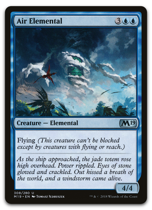 Product image for TCG 168640