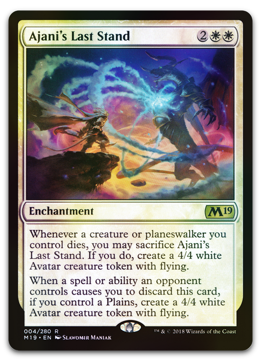 Product image for TCG 169065