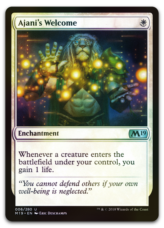 Product image for TCG 169106