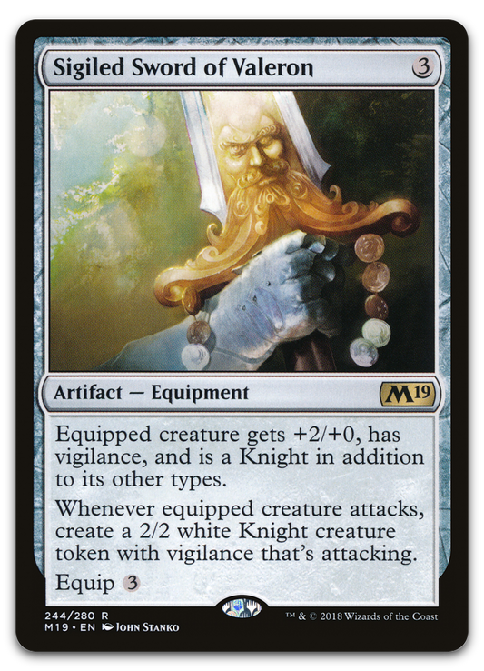 Product image for TCG 169118
