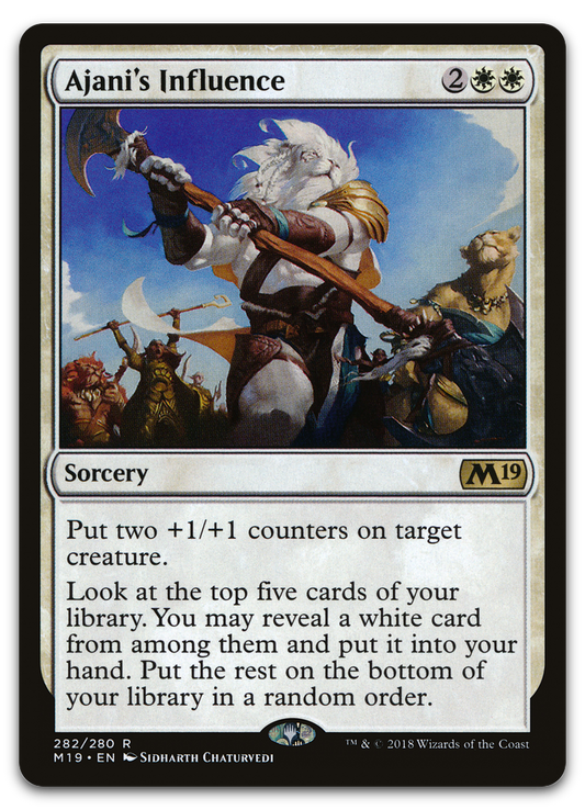 Product image for TCG 169161