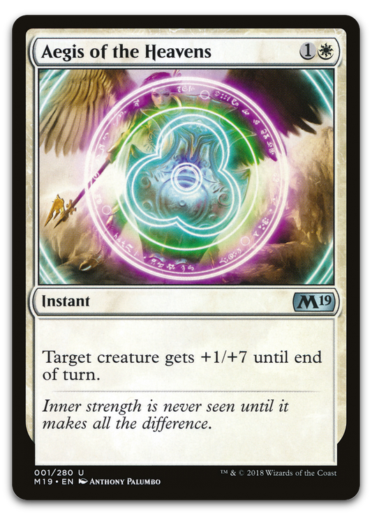 Product image for TCG 169279