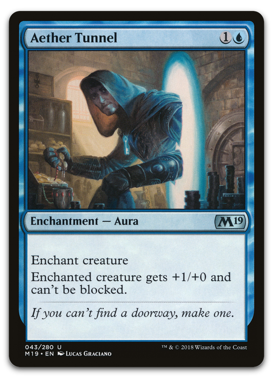 Product image for TCG 169303
