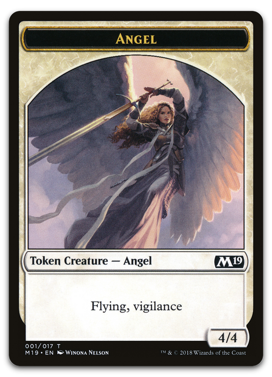 Product image for TCG 170041
