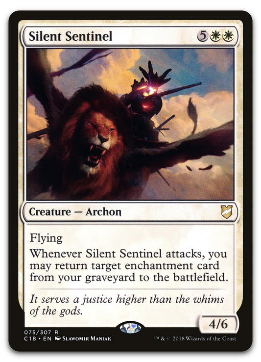 Product image for TCG 171208