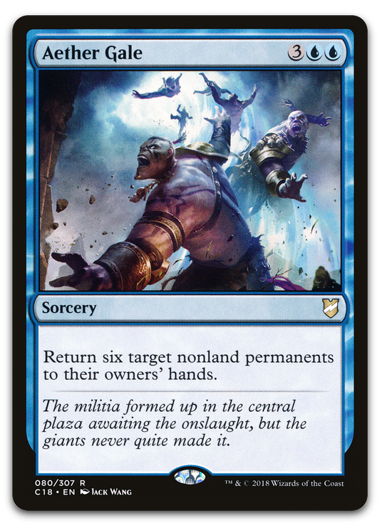 Product image for TCG 171239