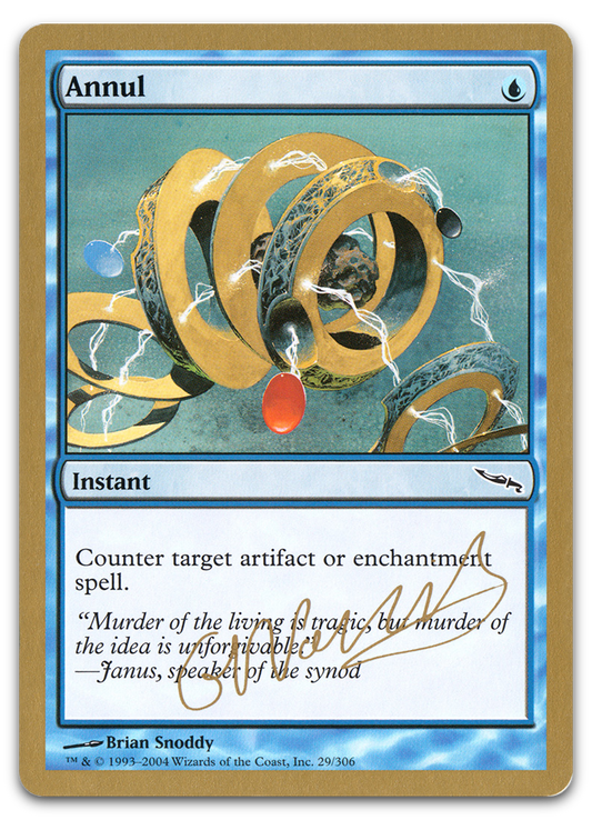 Product image for TCG 174323