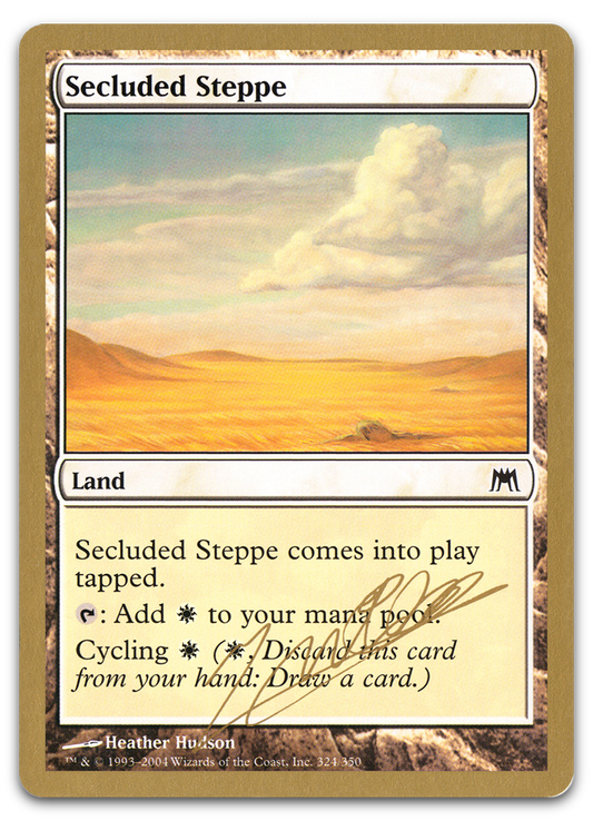 Product image for TCG 174371