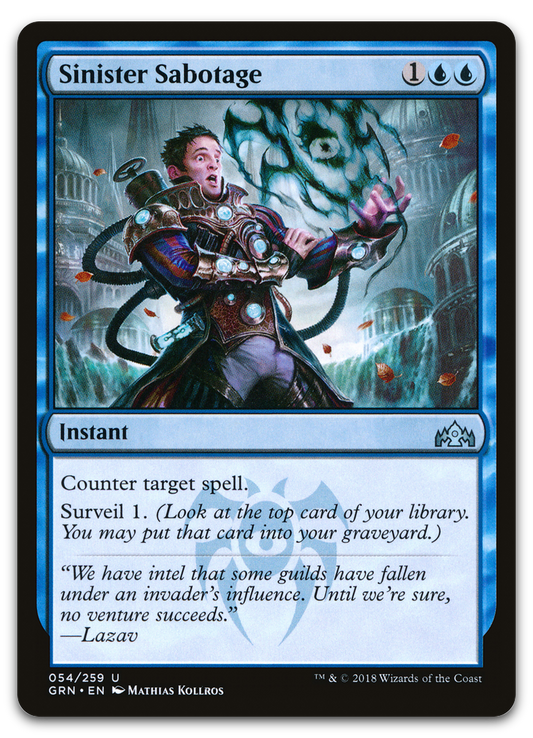 Product image for TCG 175177