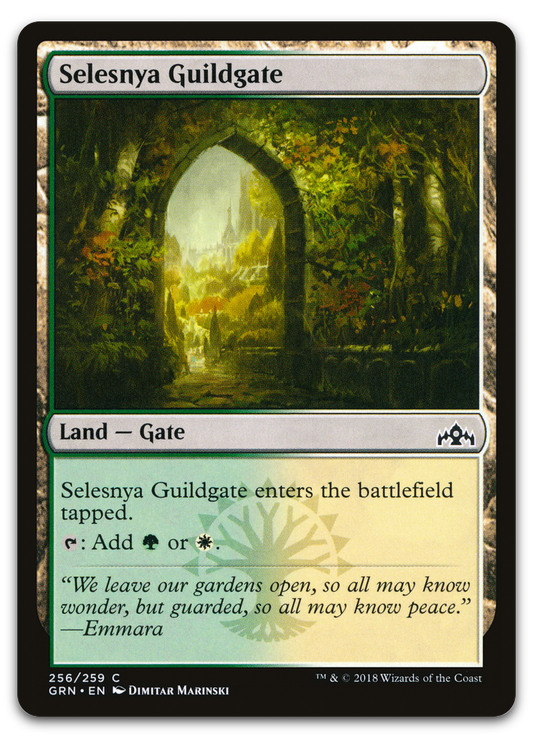 Product image for TCG 176412