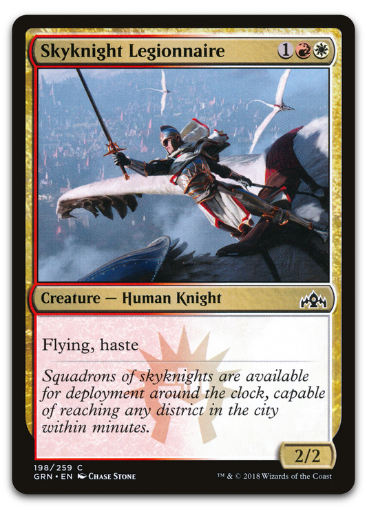 Product image for TCG 176697