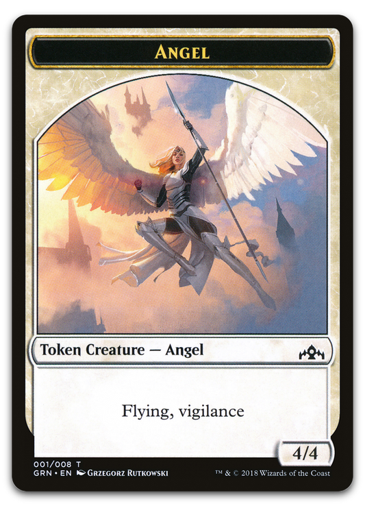 Product image for TCG 176792