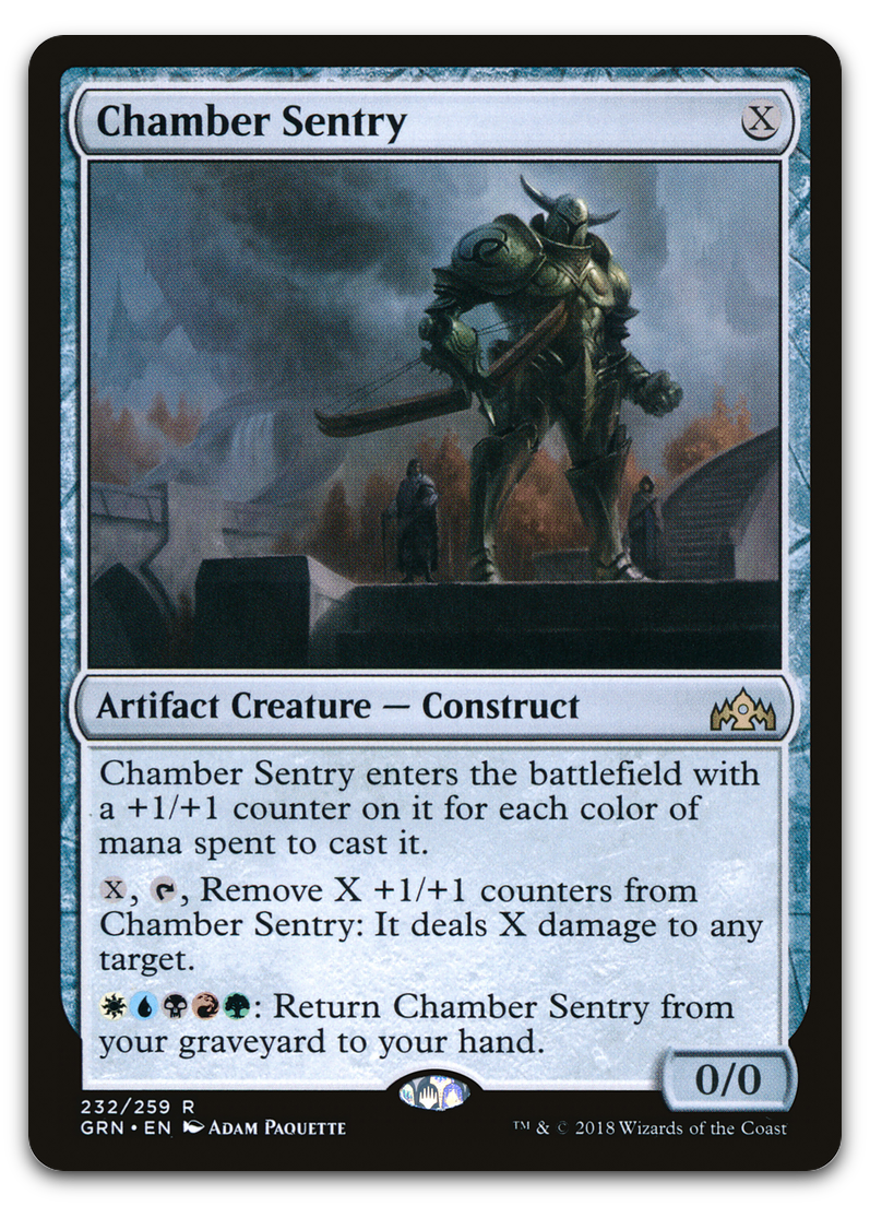 Product image for TCG 176881