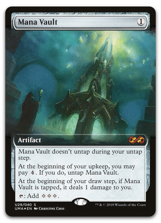 Product image for TCG 179518