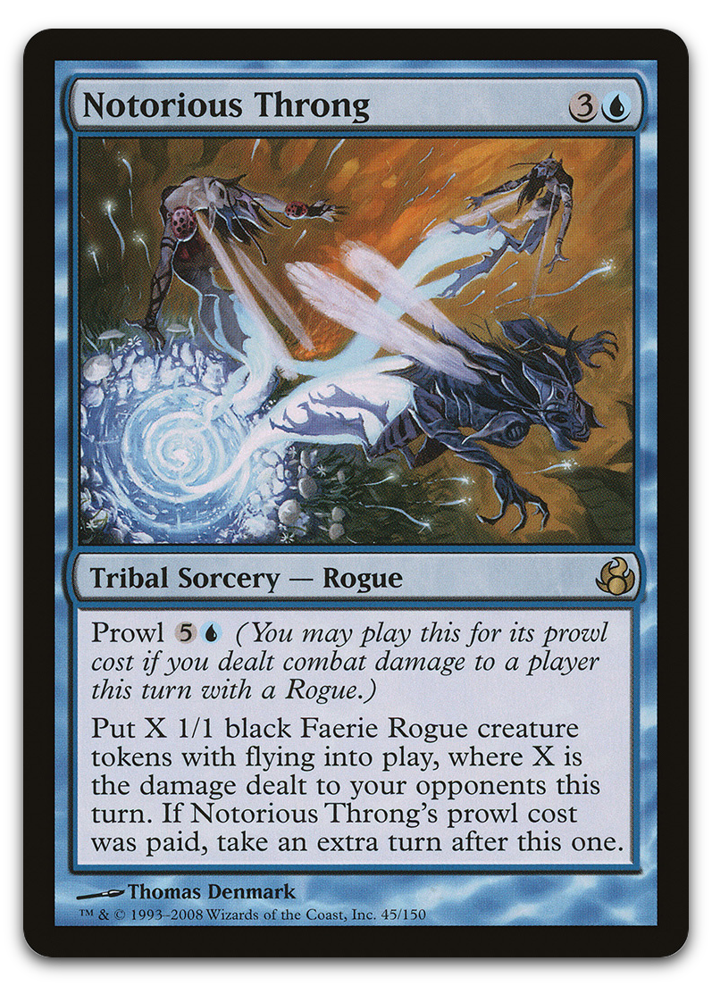 Product image for TCG 18028